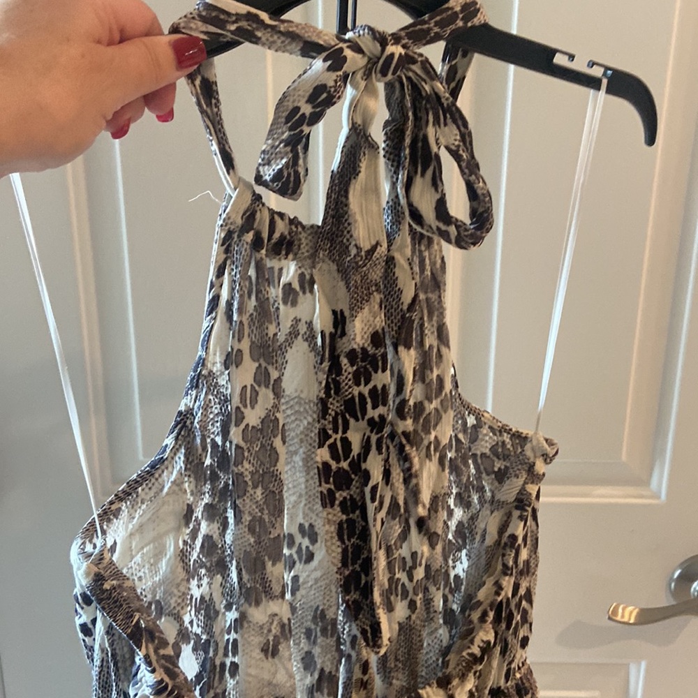 Express romper - Picture 3 of 7